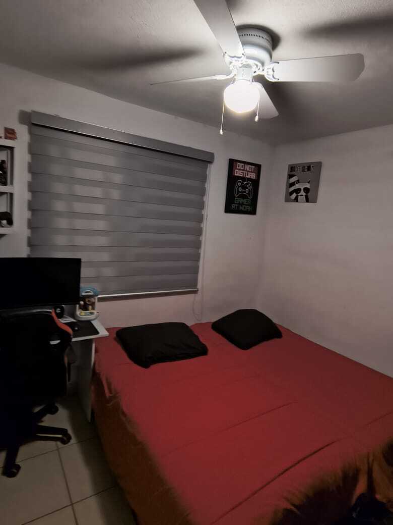12 de 32