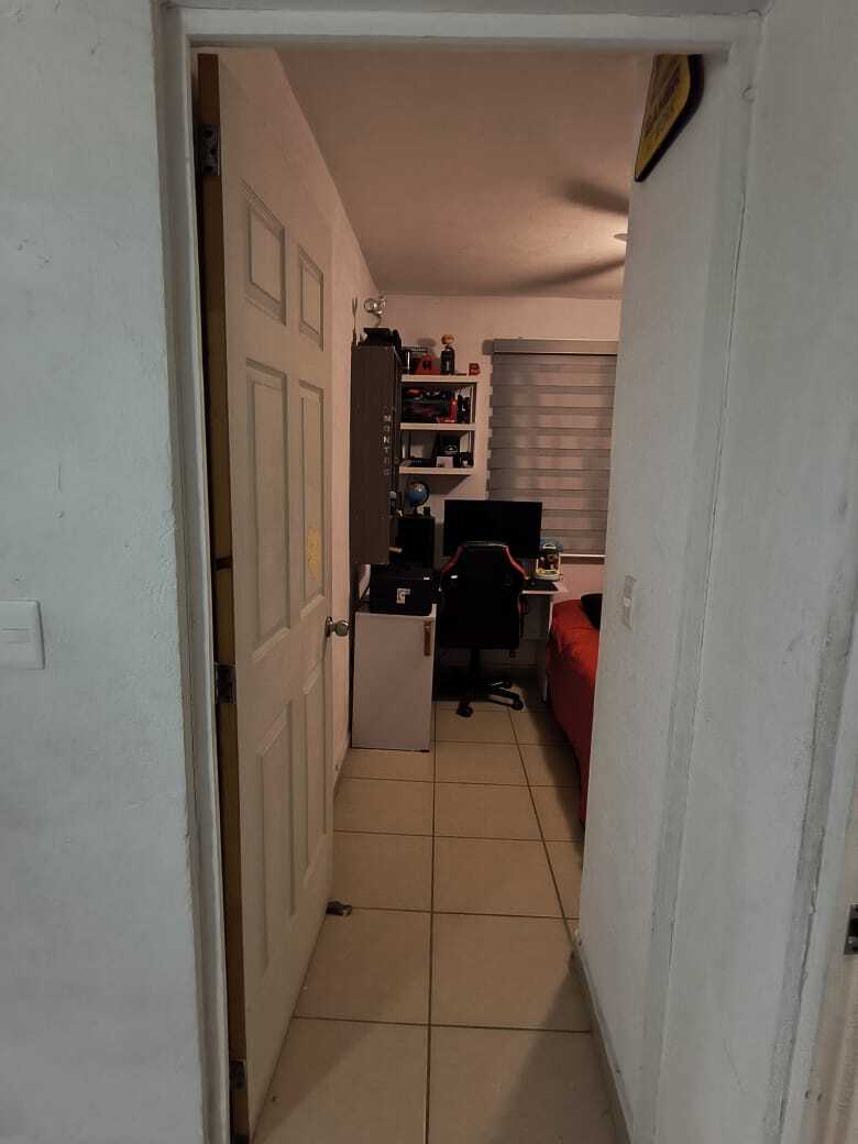 14 de 32