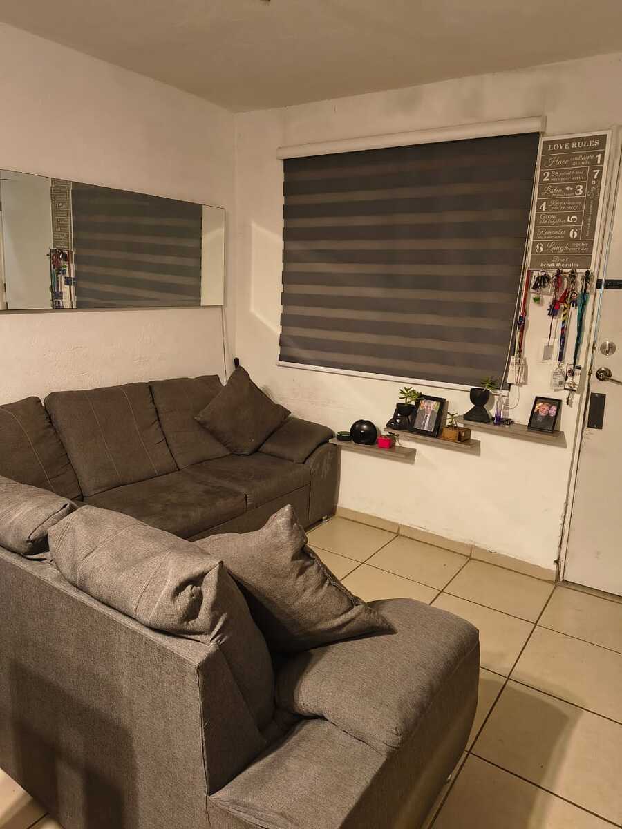 29 de 32
