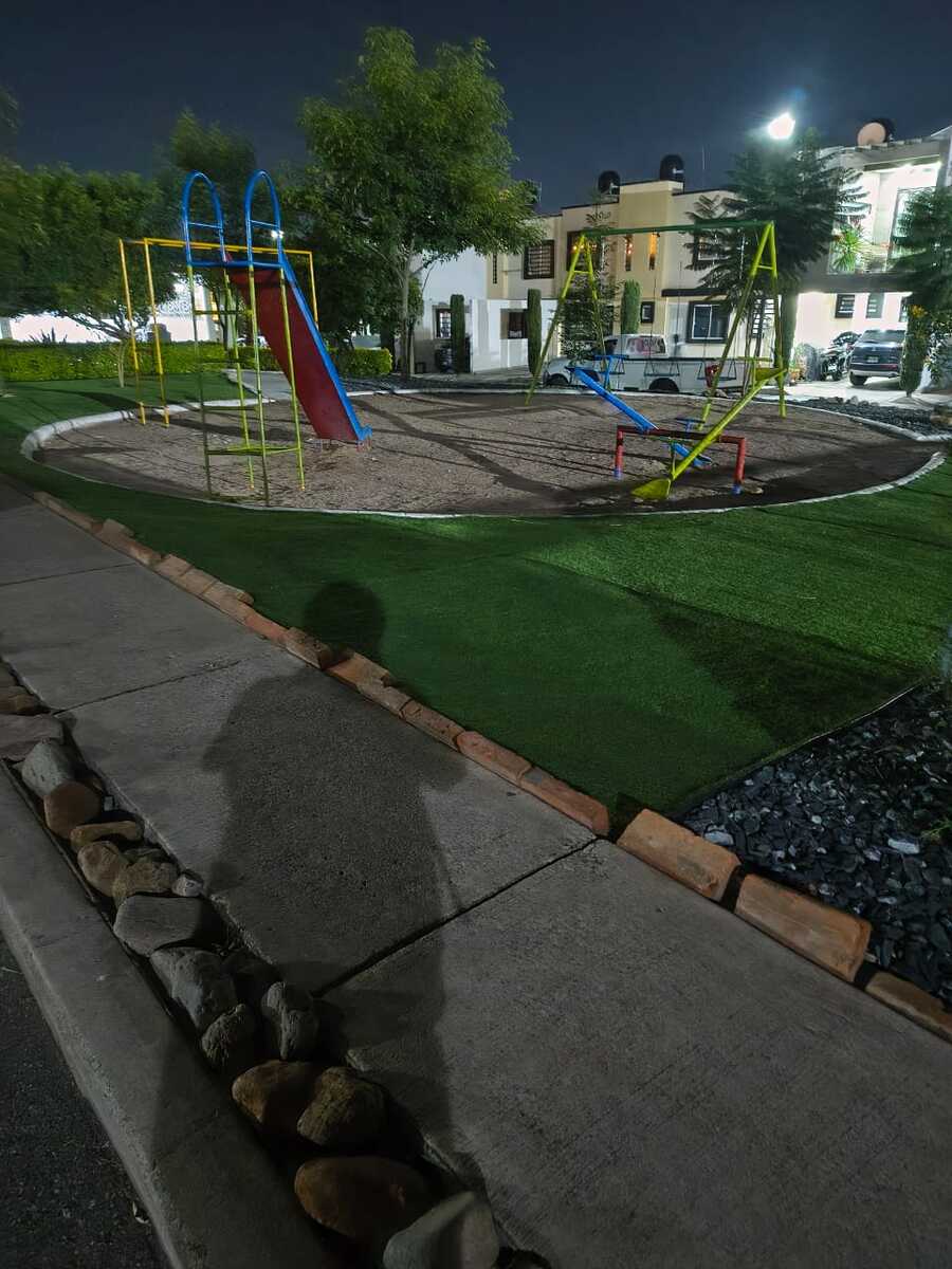 30 de 32