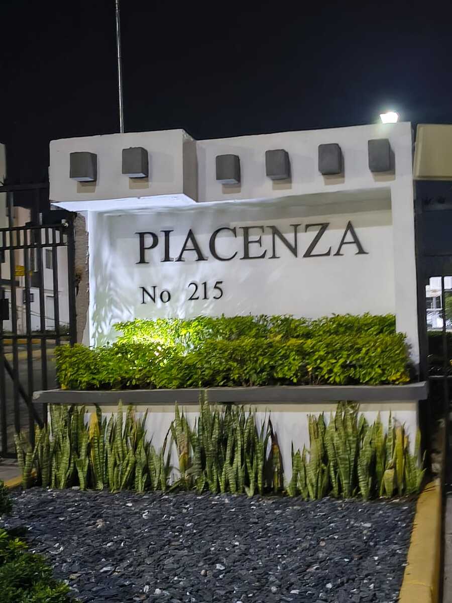 32 de 32