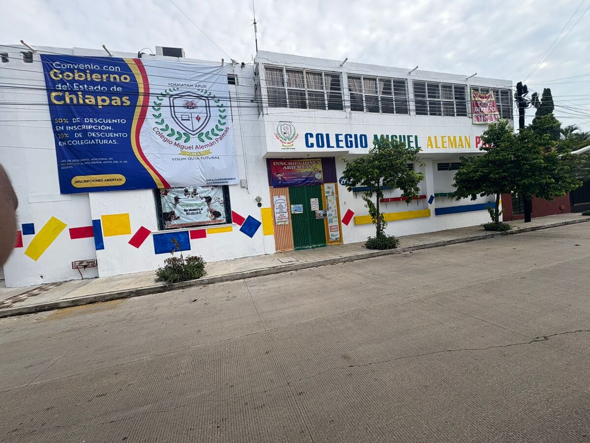 1 de 20