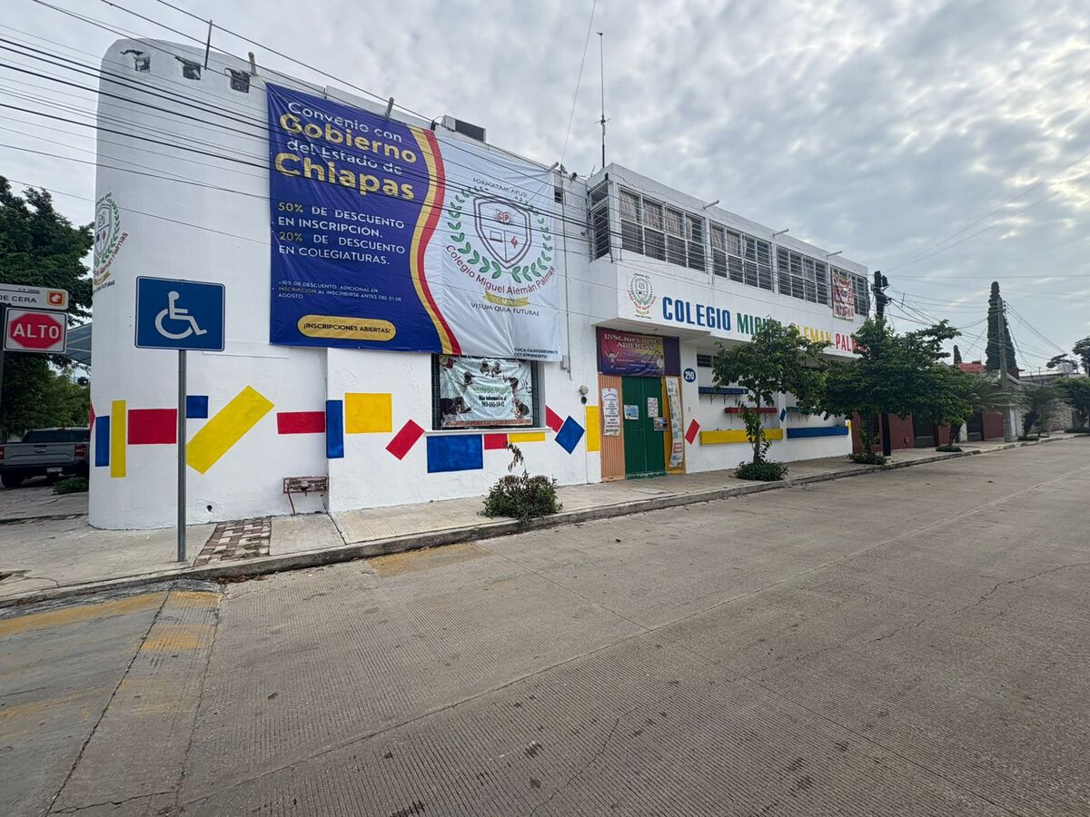 2 de 20