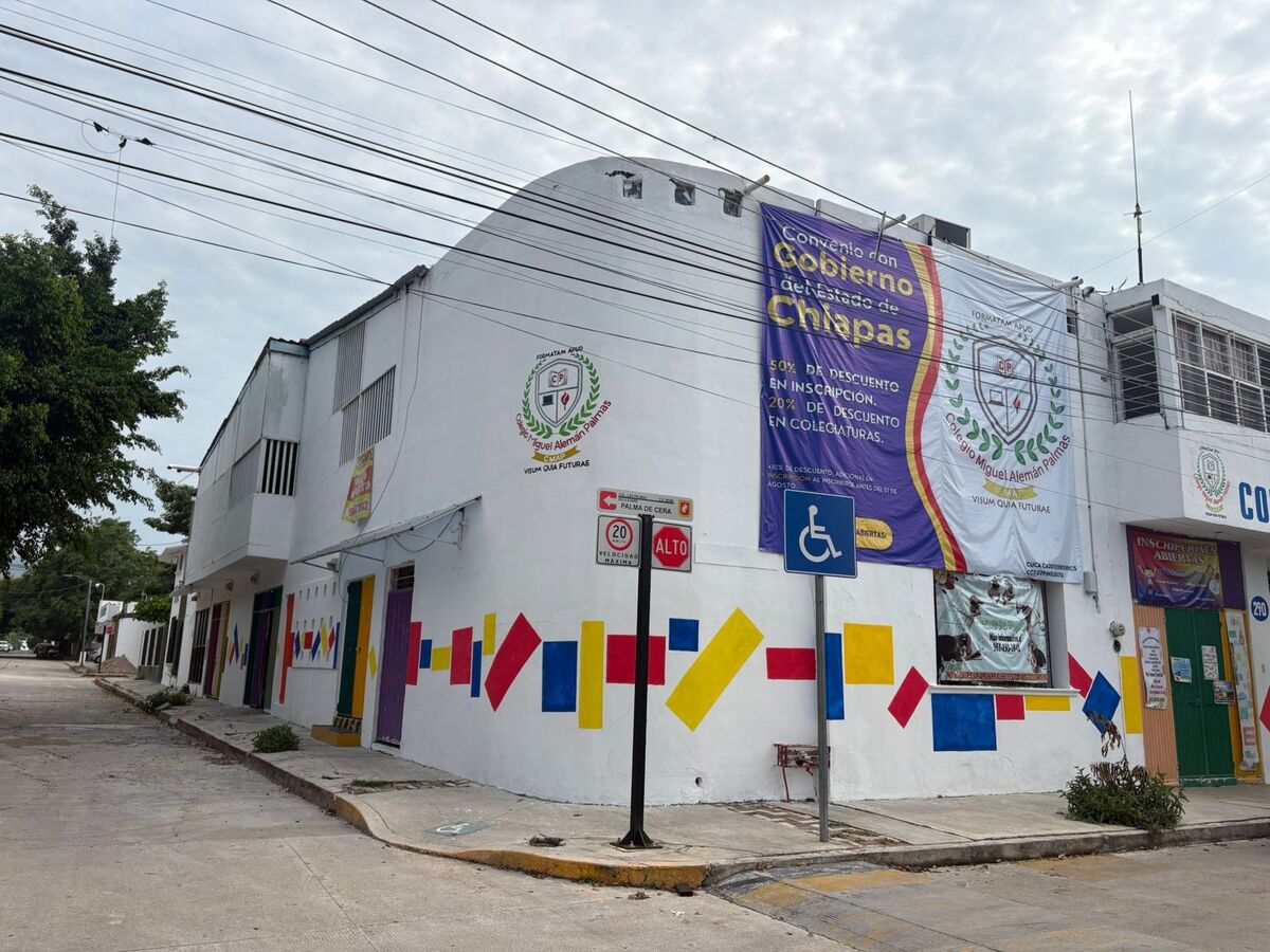 3 de 20
