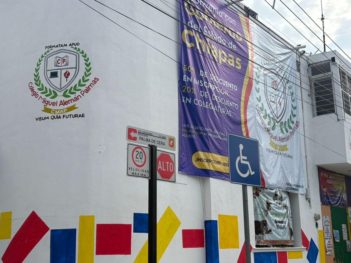 5 de 20