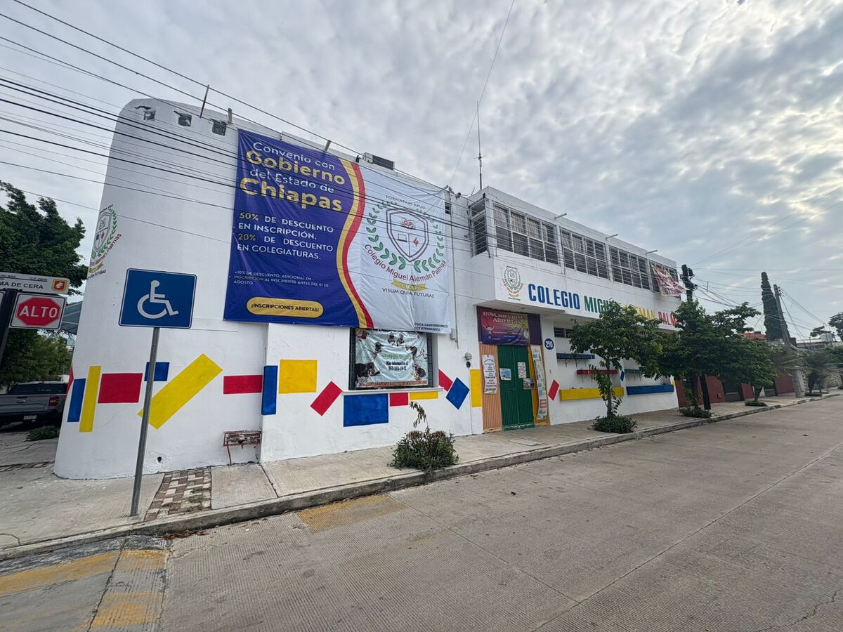 4 de 20
