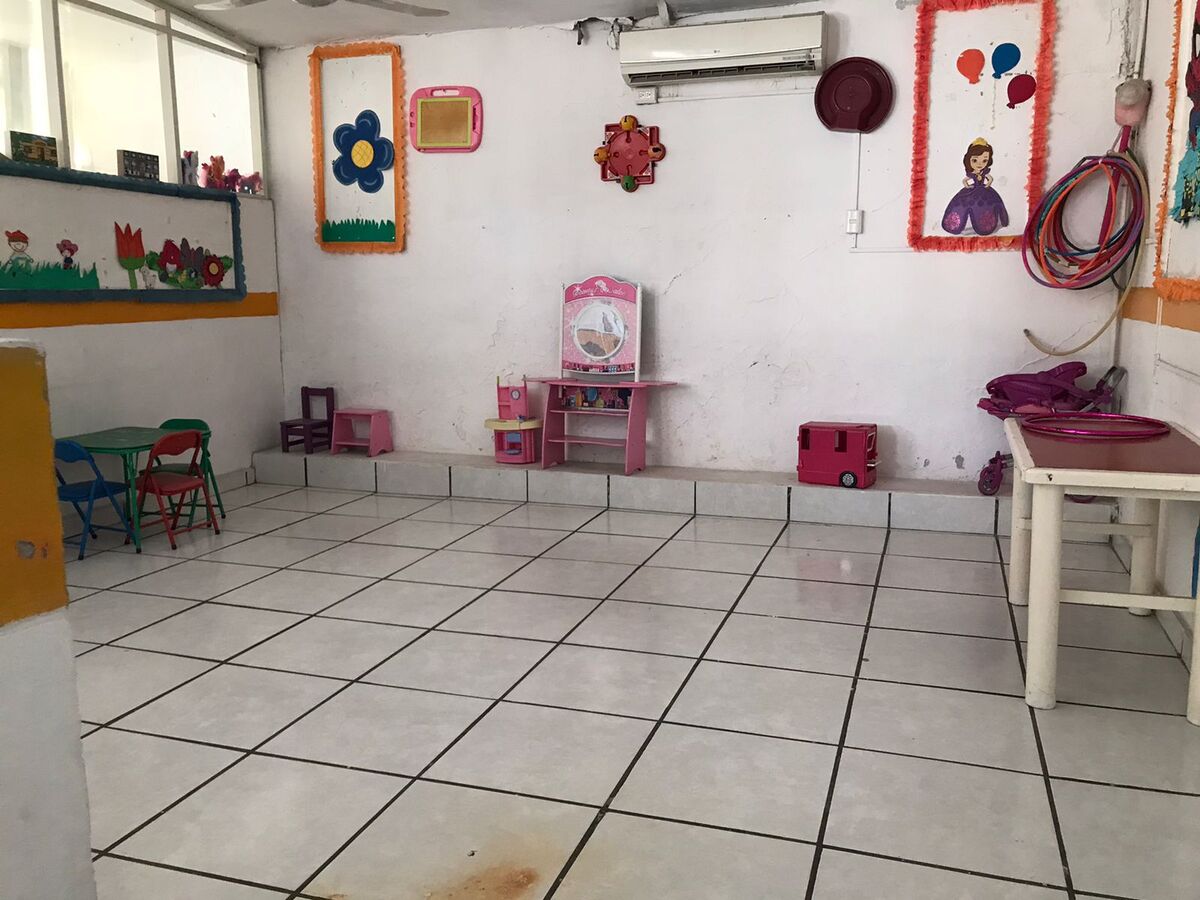 14 de 20