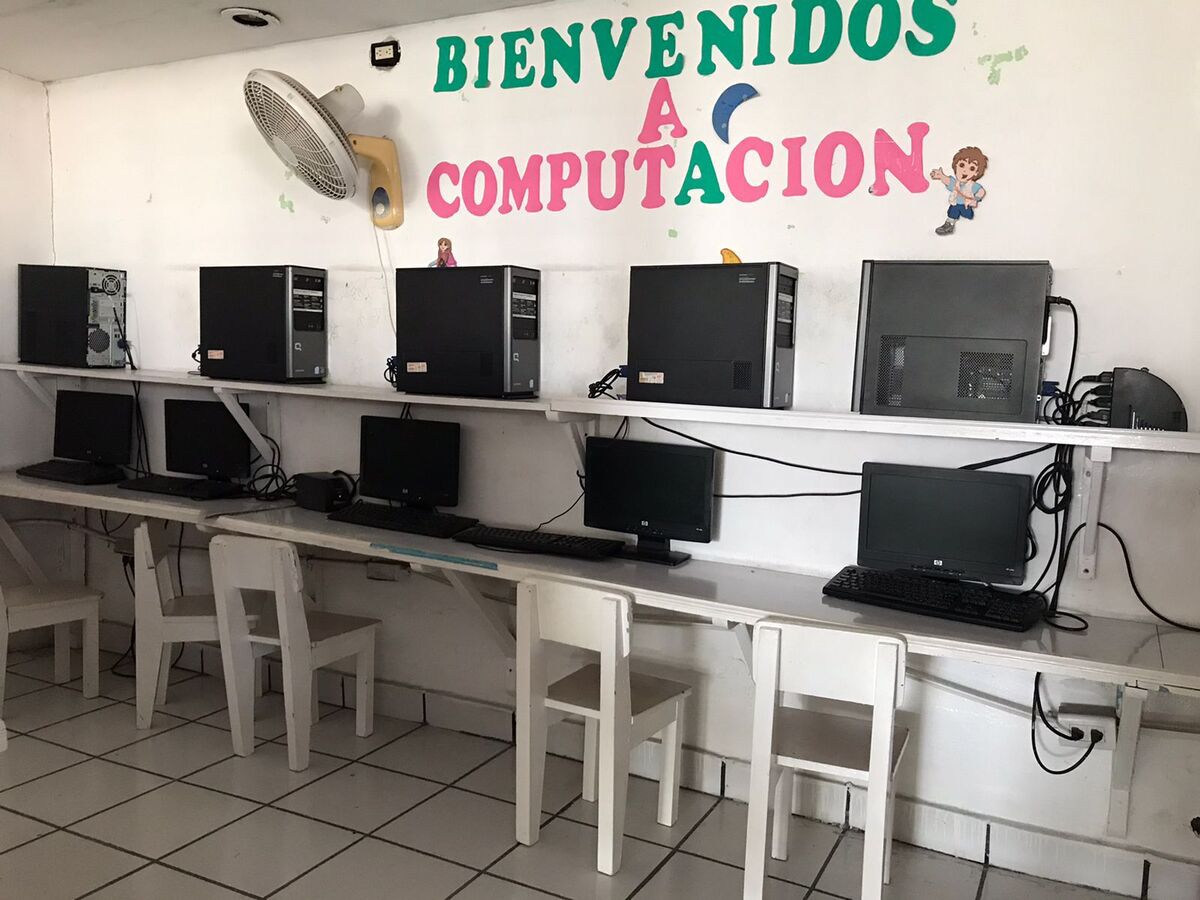 18 de 20