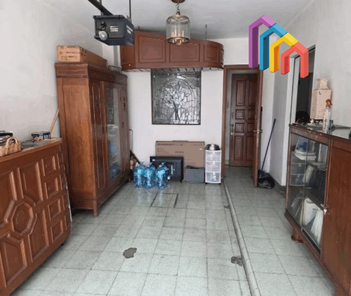 3 de 15