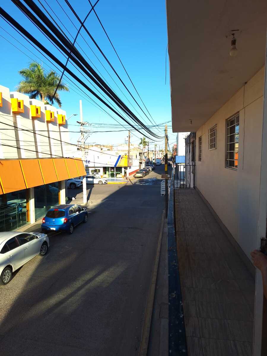 3 de 17