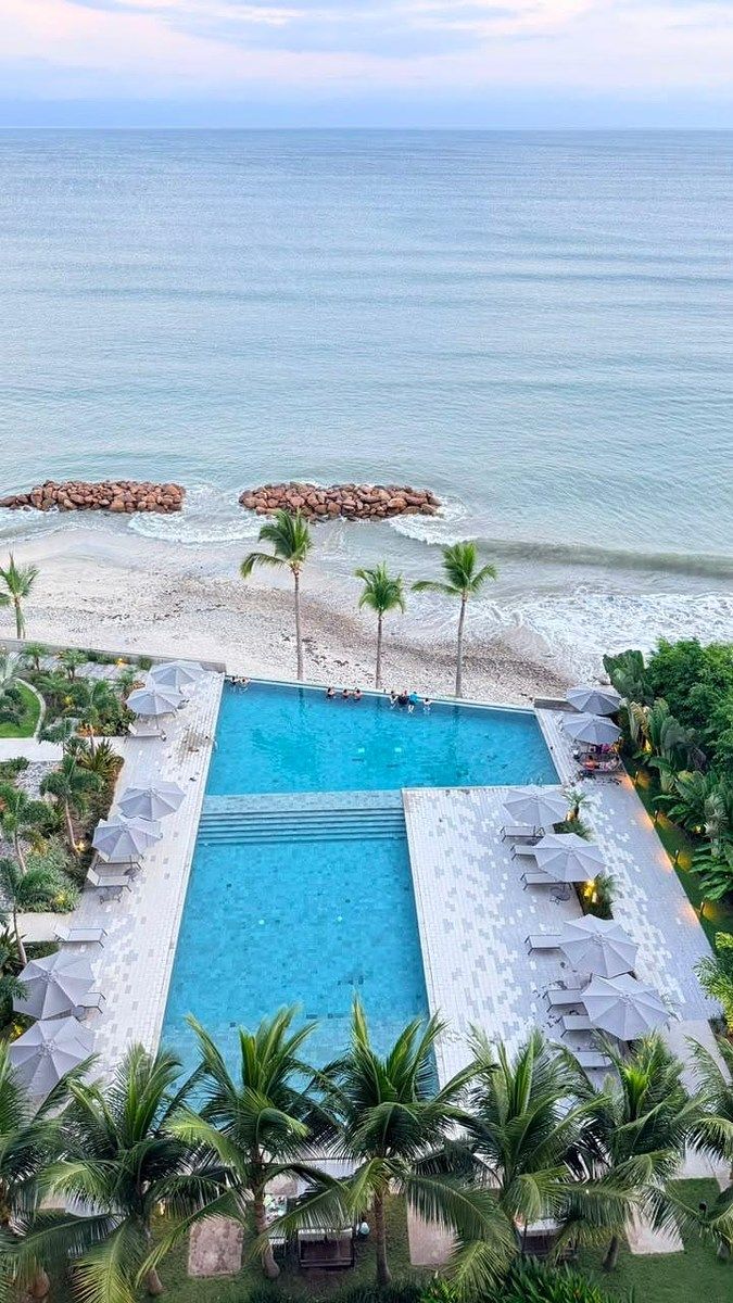 Apartment in Bucerías, Bahía de Banderas, photo 15 of 30