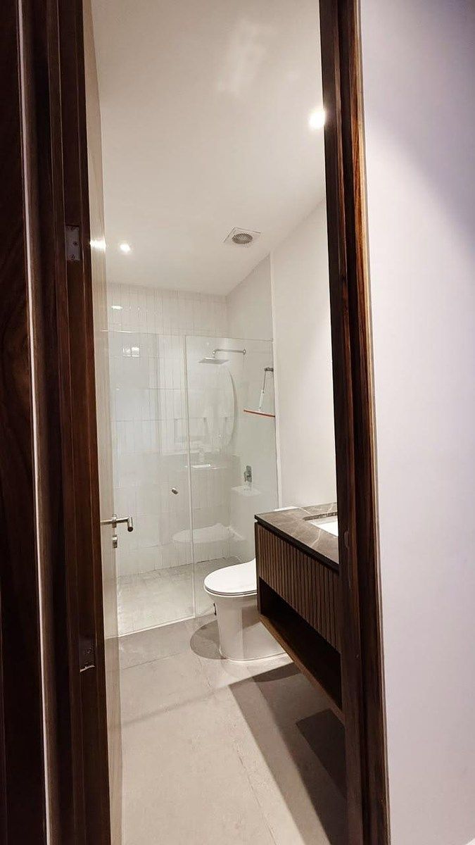 Apartment in Bucerías, Bahía de Banderas, photo 12 of 30