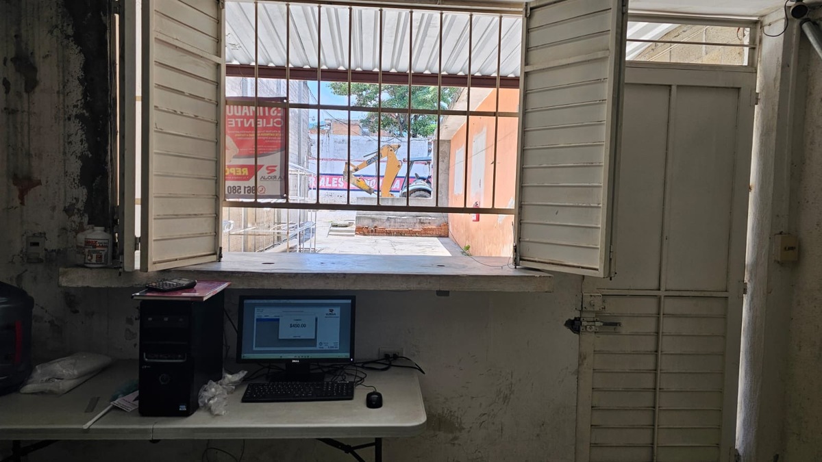 2 de 5