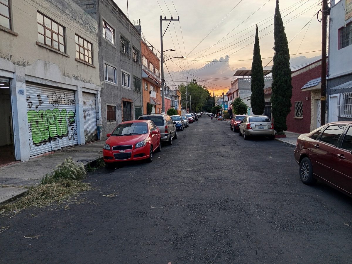 6 de 8