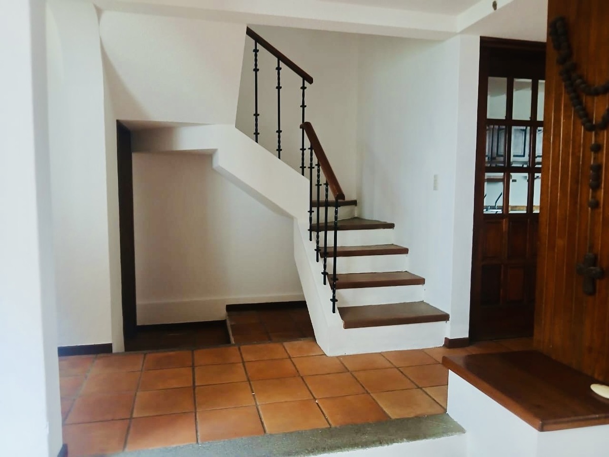 8 de 26: Casa en Condominio en Venta en Tepepan Rayo Vende ®