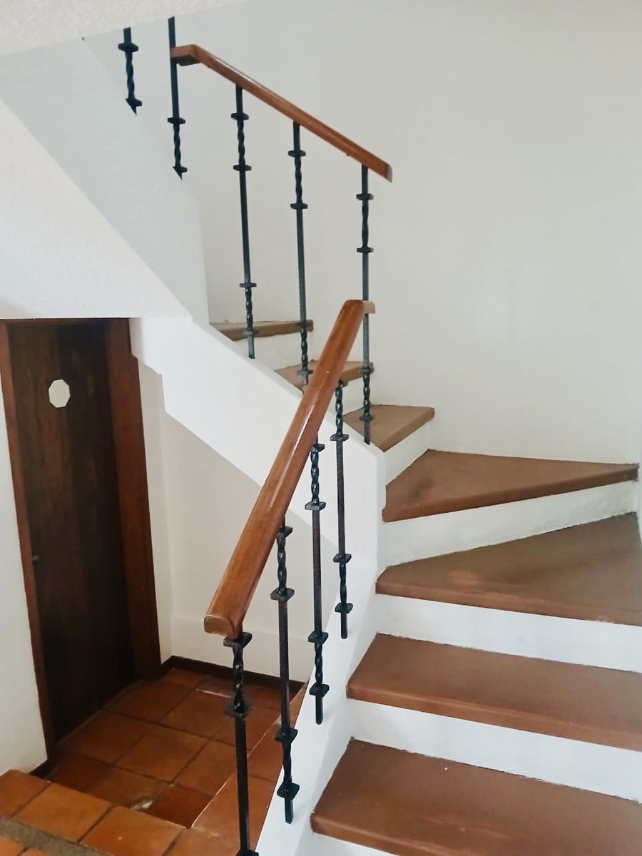 11 de 26: Casa en Condominio en Venta en Tepepan Rayo Vende ®