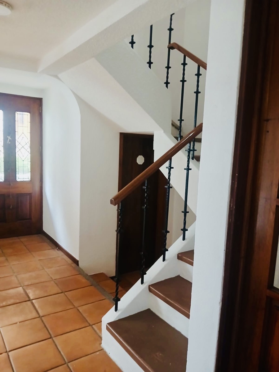 12 de 26: Casa en Condominio en Venta en Tepepan Rayo Vende ®