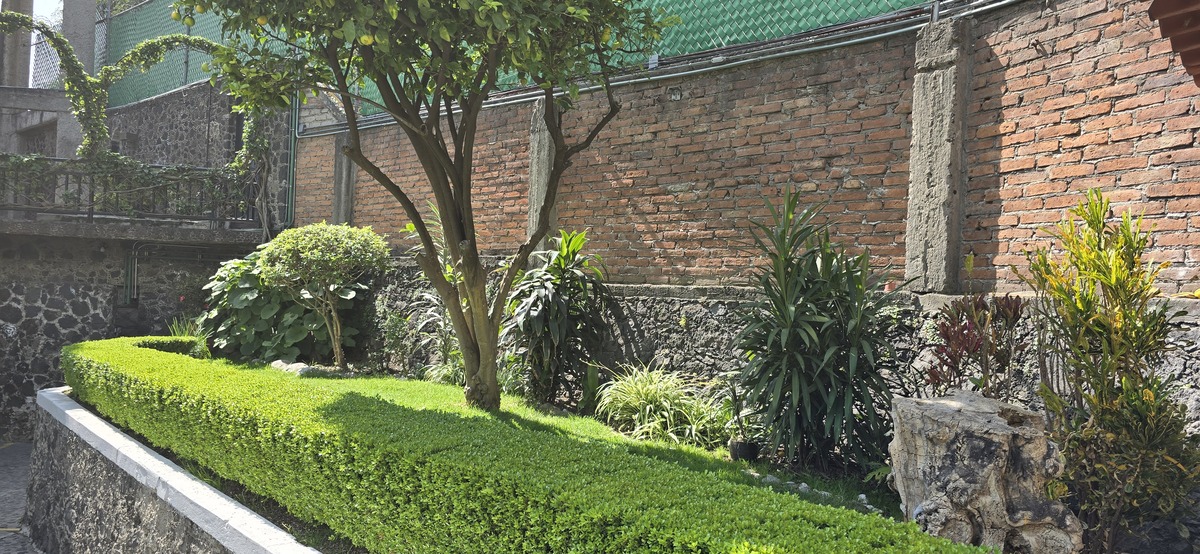 21 de 26: Casa en Condominio en Venta en Tepepan Rayo Vende ®