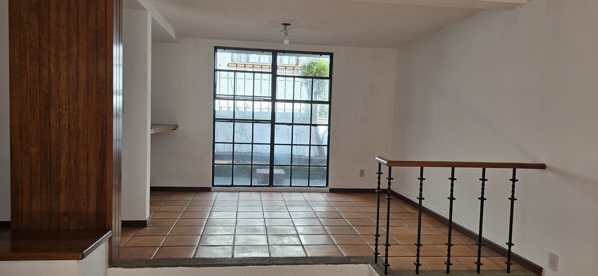 4 de 26: Casa en Condominio en Venta en Tepepan Rayo Vende ®