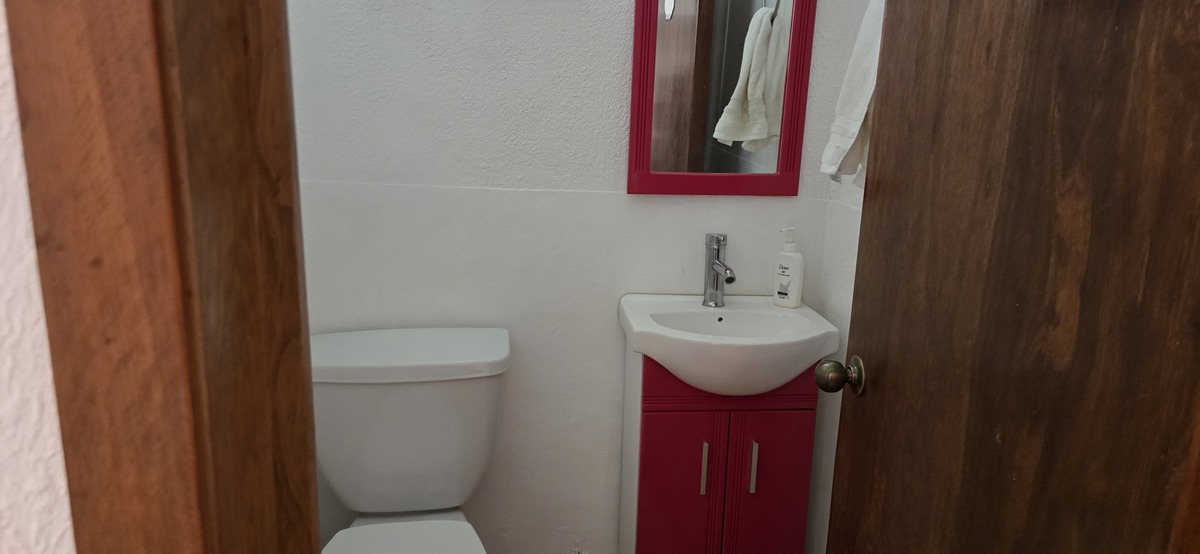 13 de 26: Casa en Condominio en Venta en Tepepan Rayo Vende ®