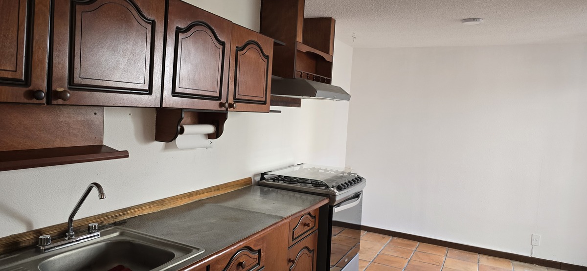 7 de 26: Casa en Condominio en Venta en Tepepan Rayo Vende ®