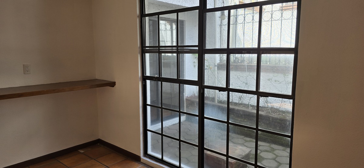 15 de 26: Casa en Condominio en Venta en Tepepan Rayo Vende ®