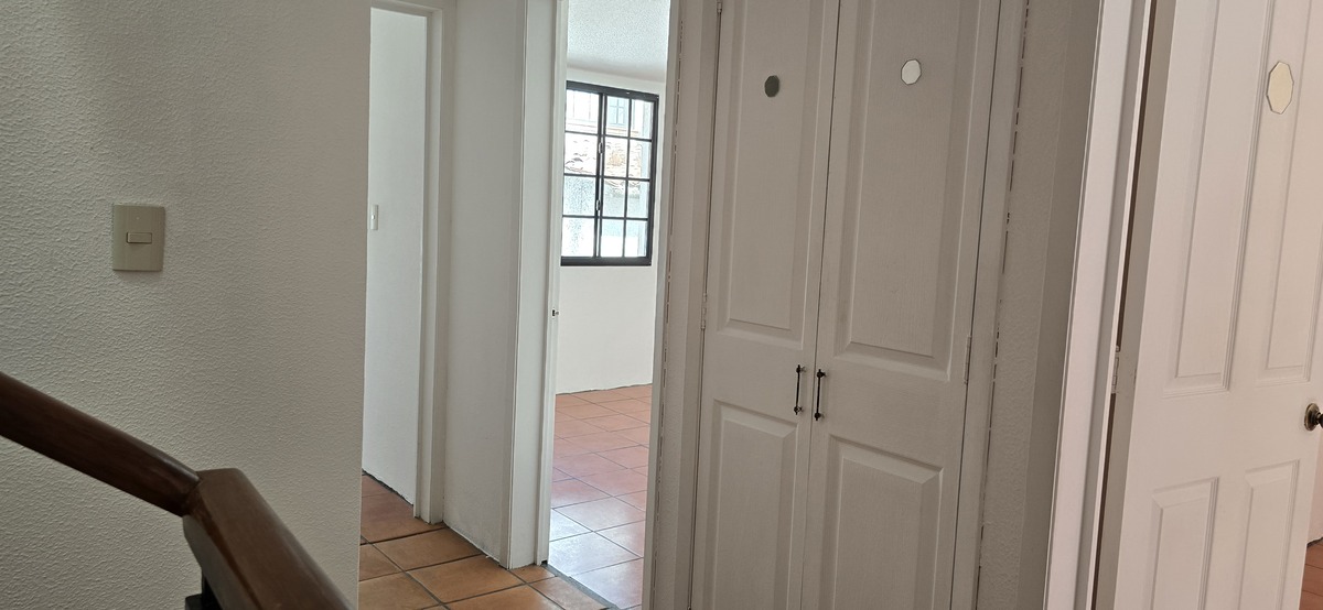 14 de 26: Casa en Condominio en Venta en Tepepan Rayo Vende ®