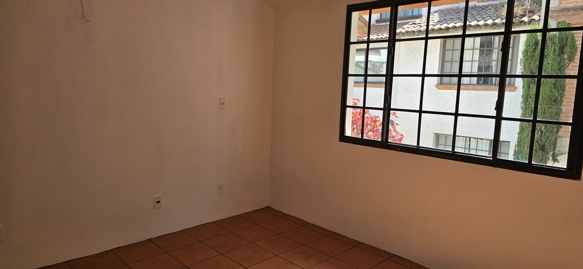 16 de 26: Casa en Condominio en Venta en Tepepan Rayo Vende ®