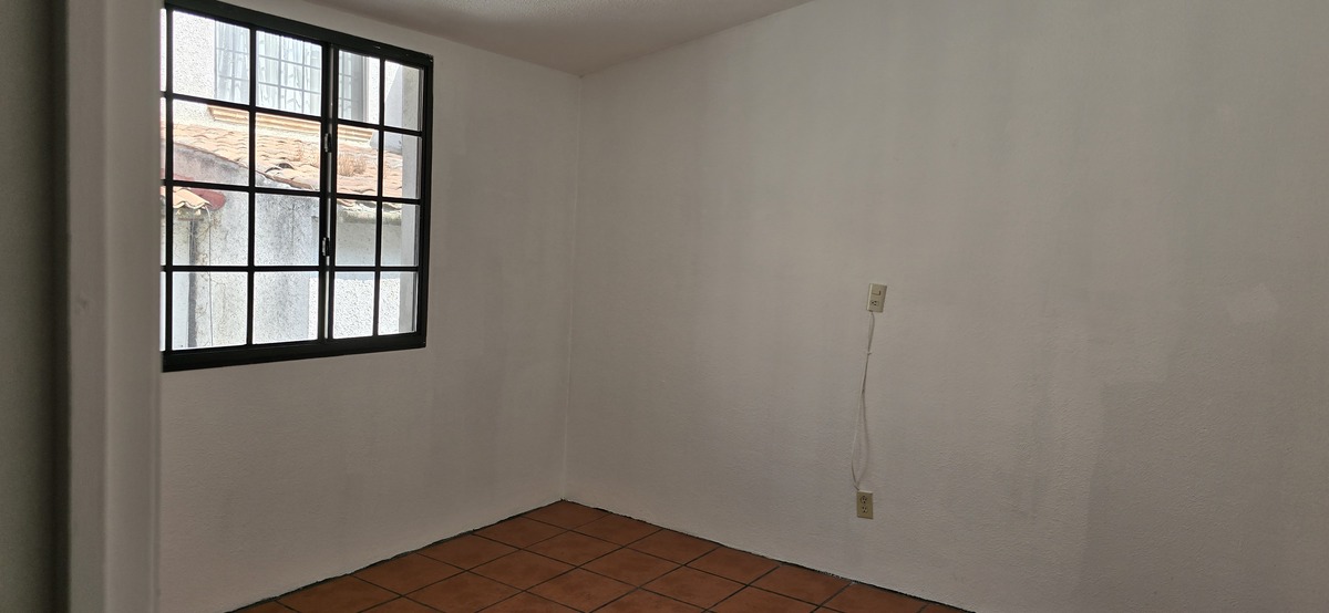 17 de 26: Casa en Condominio en Venta en Tepepan Rayo Vende ®