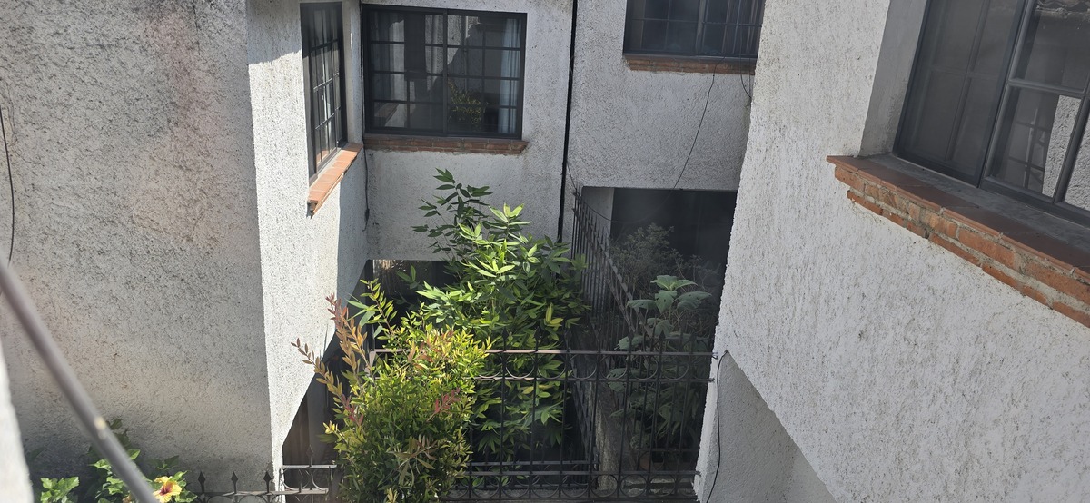 19 de 26: Casa en Condominio en Venta en Tepepan Rayo Vende ®