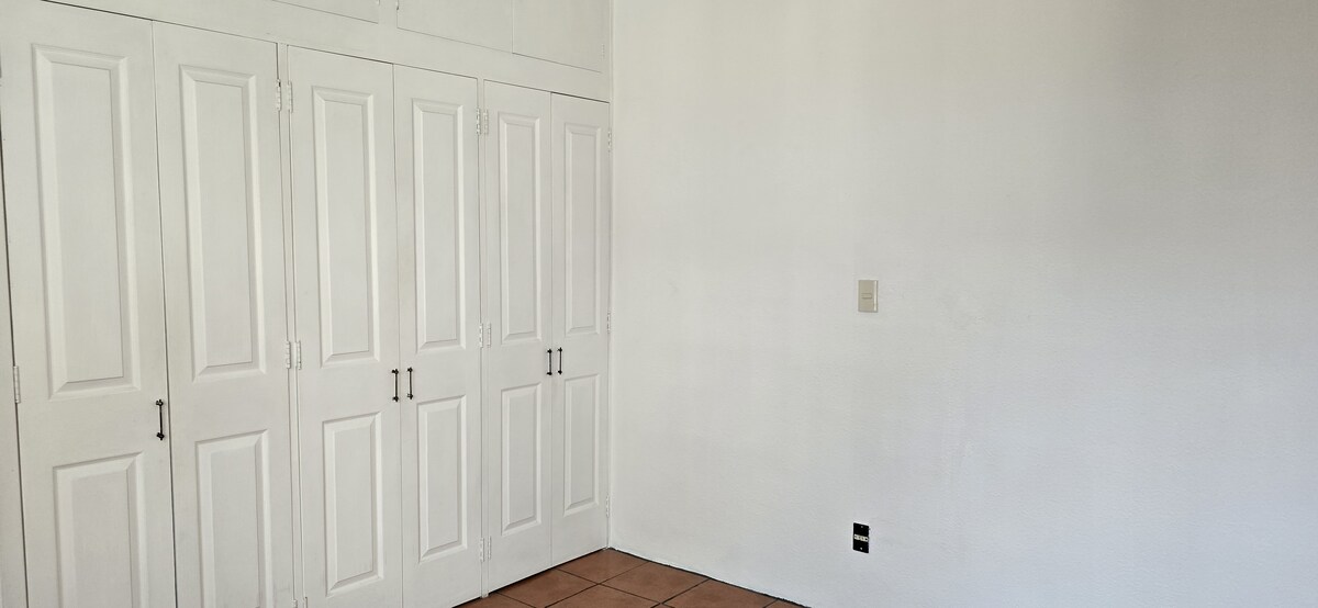 18 de 26: Casa en Condominio en Venta en Tepepan Rayo Vende ®