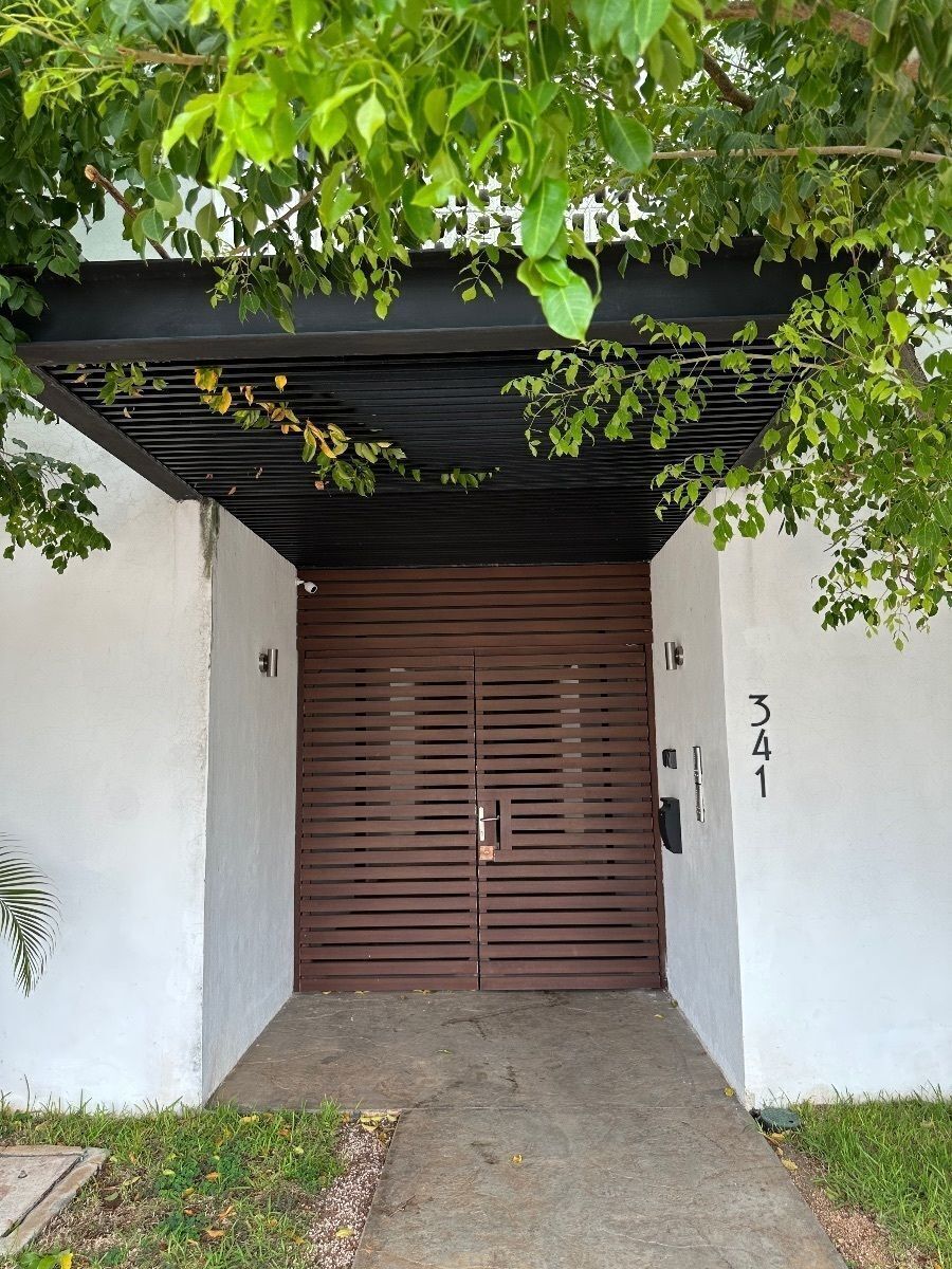 2 de 23