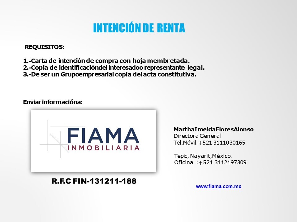16 de 16