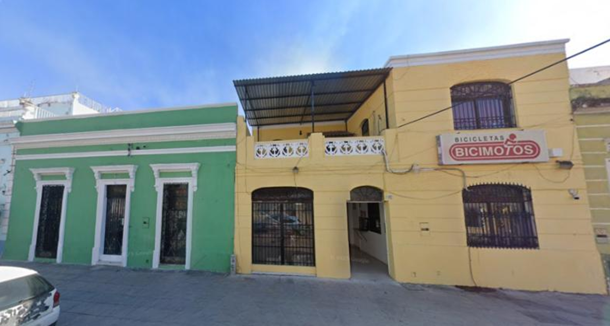 1 de 2