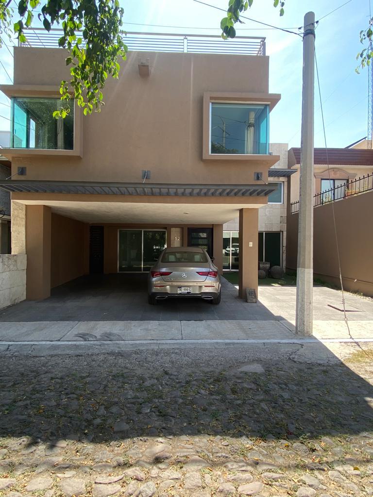 1 de 38