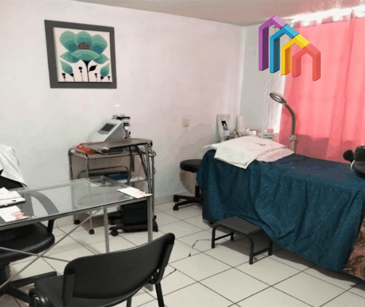 2 de 15
