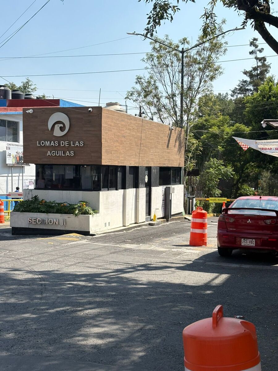 2 de 8