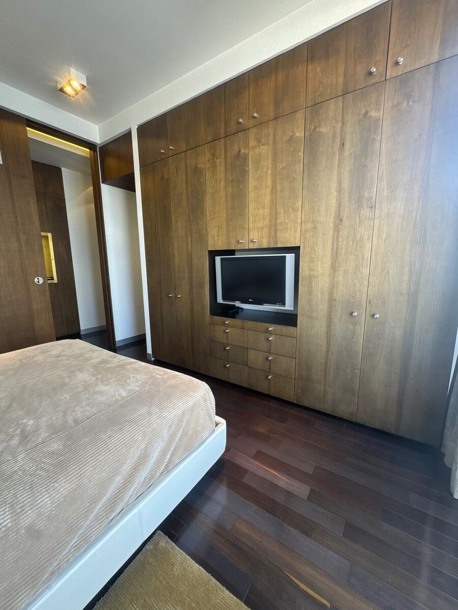 13 de 24: Recámara PB