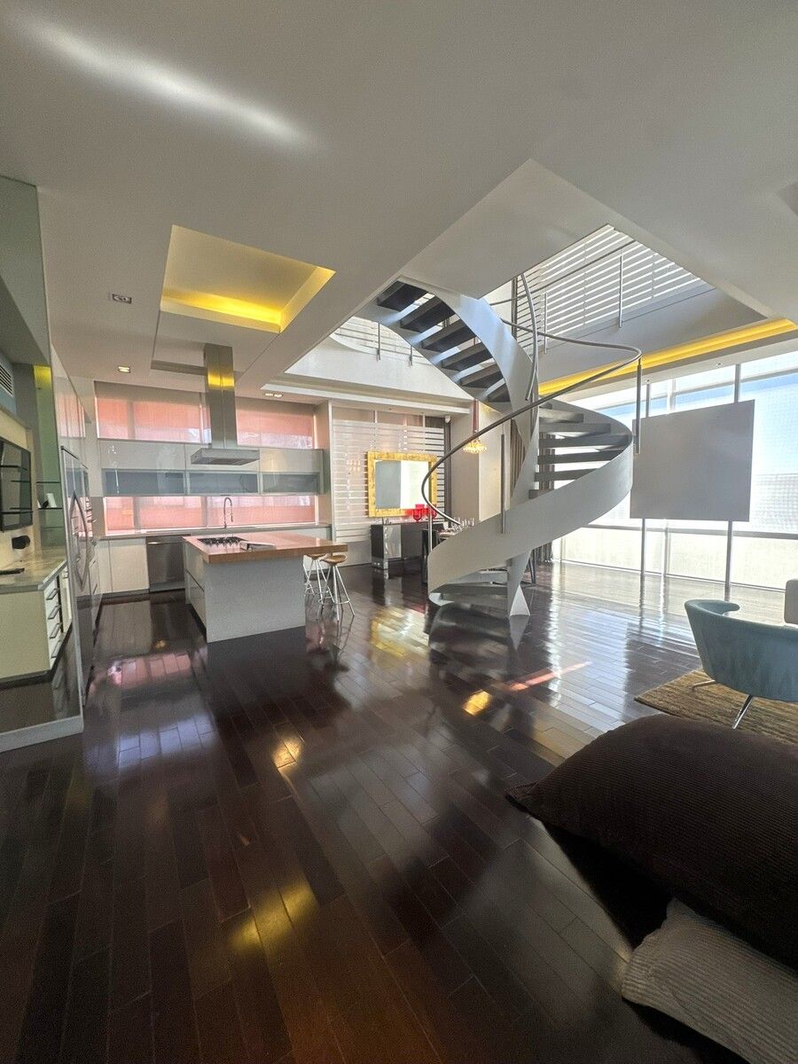 7 de 23: Vista Panorámica