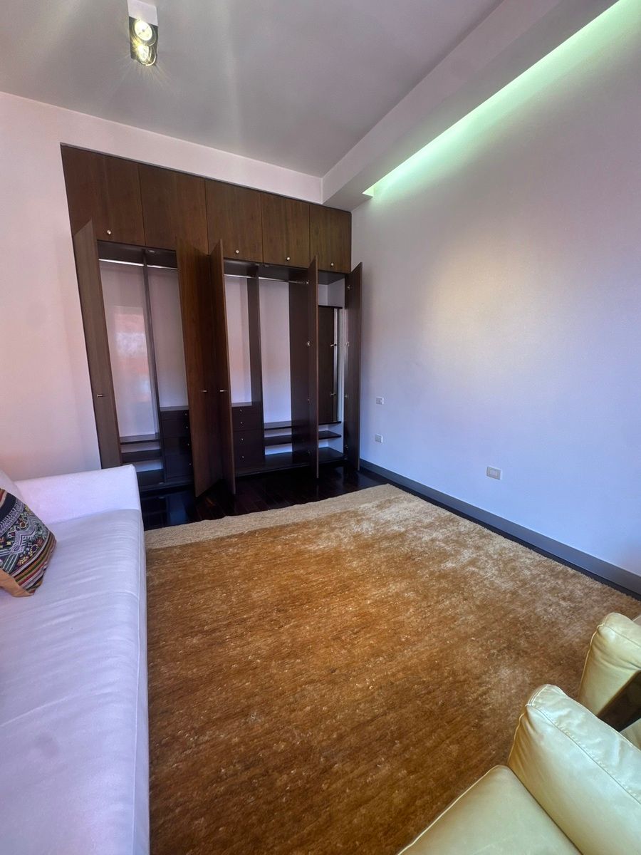 24 de 24: Recámara Tres