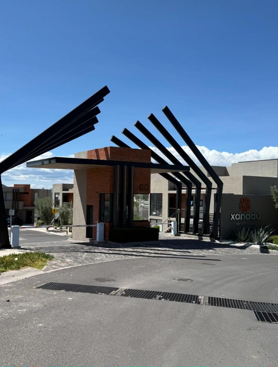 1 de 17