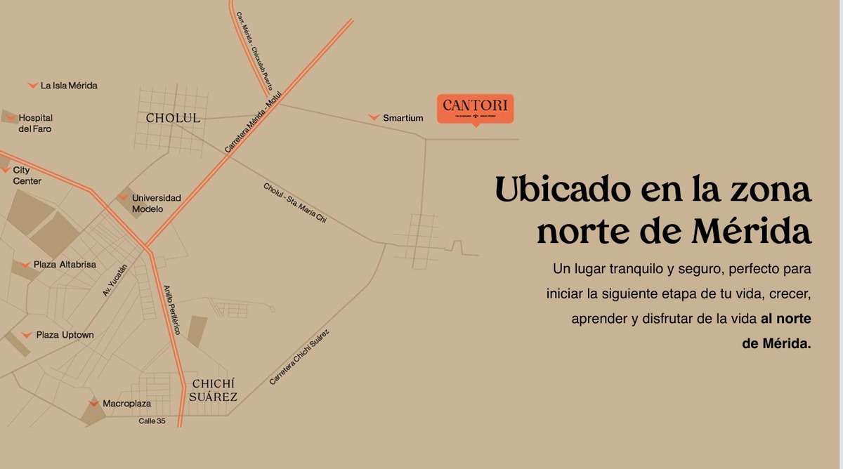 1 de 3