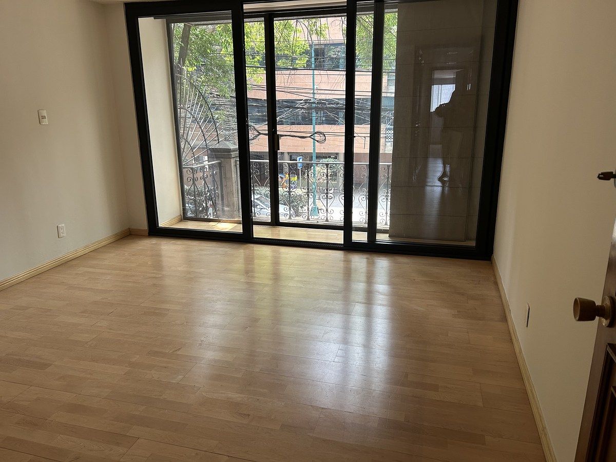 4 de 15: Recámara principal