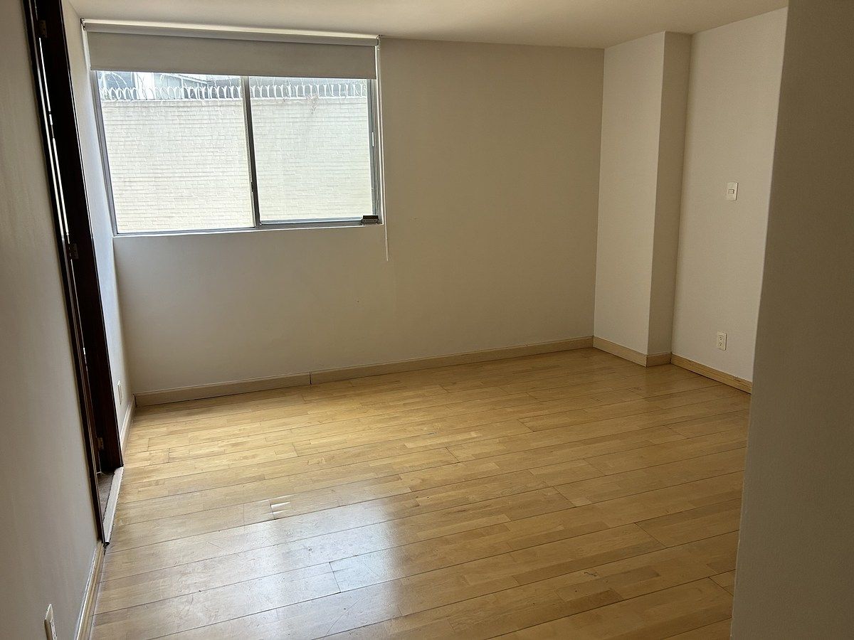 7 de 15: Recámara 1