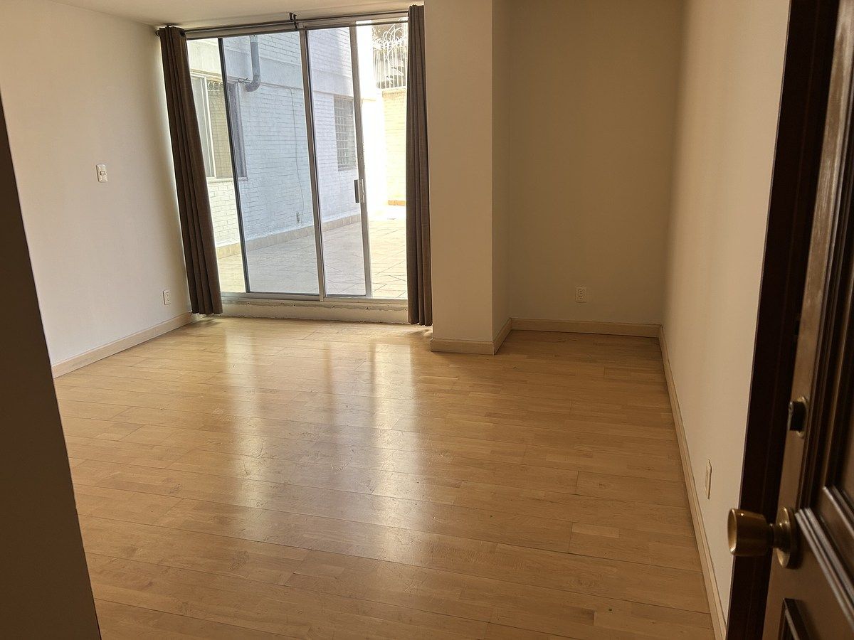 10 de 15: Recámara 2