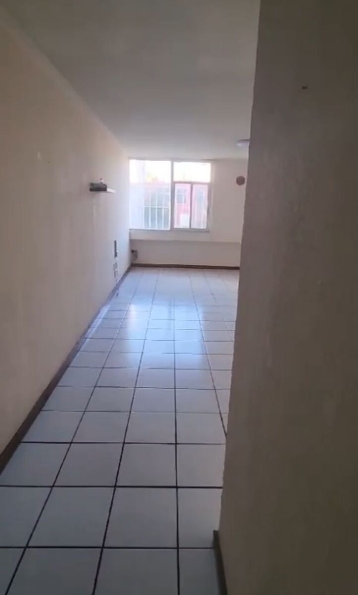 3 of 10