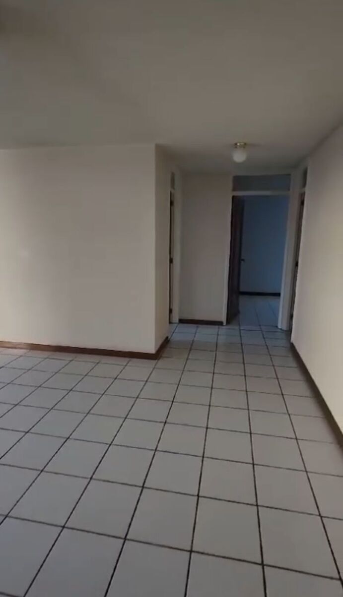 6 de 10