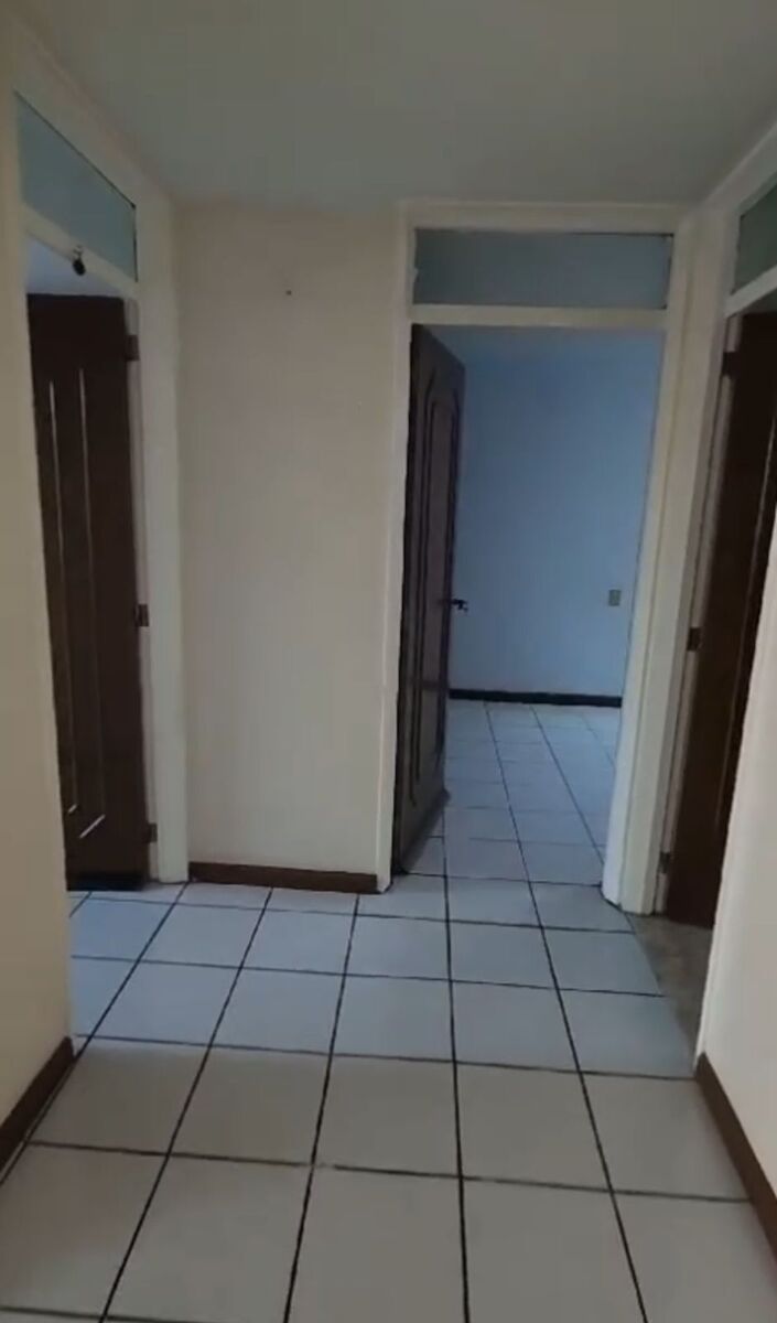 7 de 10