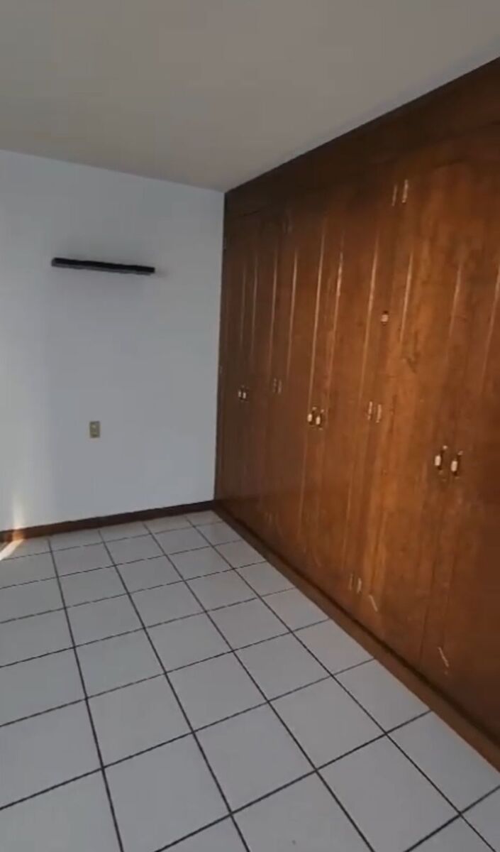 8 de 10