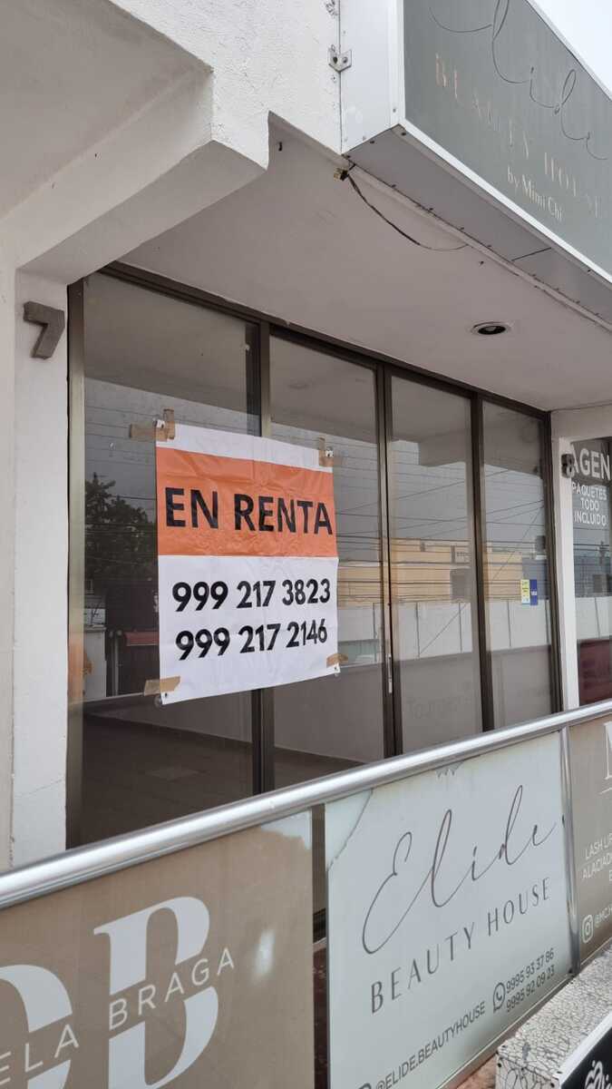 3 de 5